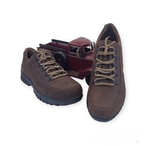 Büyük Numara Ayakkabı