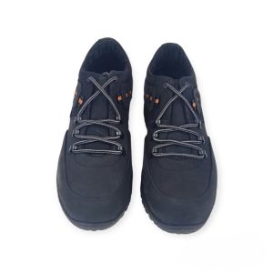 Büyük Numara Ayakkabı