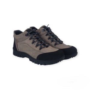 Büyük Numara Ayakkabı