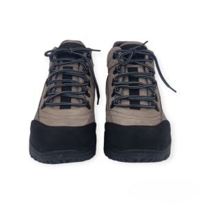 Büyük Numara Ayakkabı